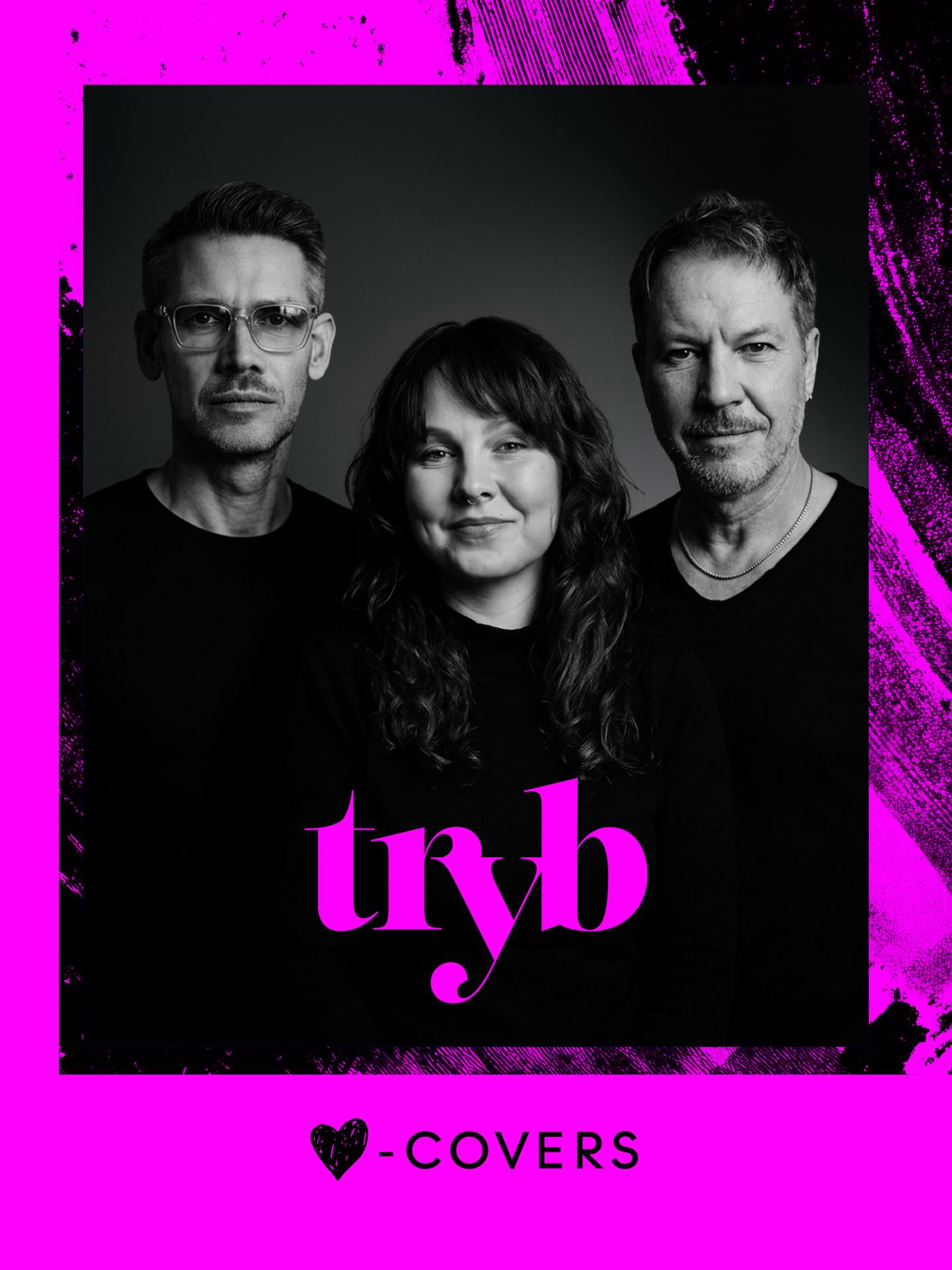 Detlef Kloß, Jeannette Gramsch-Behrendt, Arthur Gramsch